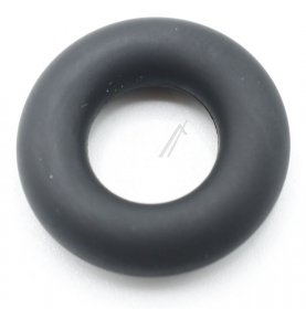 Samsung O rings - Dd62-00138a O-ring gala-e epdm black -