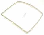 Whirlpool Clamp For Door Sleeve - C00520688 488000520688 Clamp Plastic Pp20t-natural