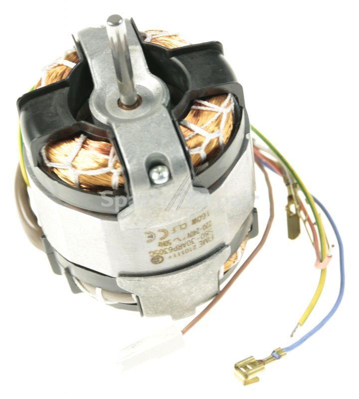 Elica Hood Motors - S306305 Motor Counterclockwise Rotation Mot S80-30arp6305g Ra 4v Std