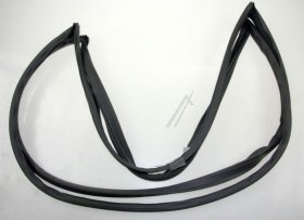 Liebherr Refrigerator Door Seal - 710849900 Magnetic Door Seal To Bond