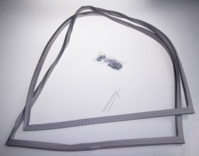 Liebherr Magnetic Door Seal - 710867000 Magnetic Door Seal 565x1495mm