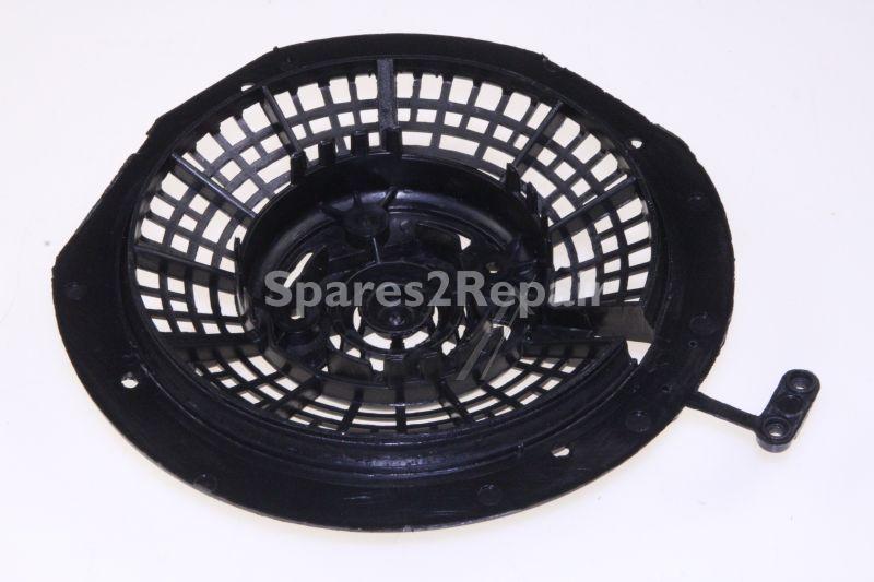 Motor Holder - C00322524 480122100154 Support Motor [Whirlpool Indesit]