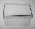Vegetable Drawer - 1022404 Large Vegetable Container [Amica]