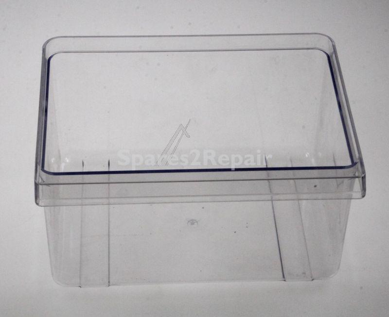 Vegetable Drawer - 1022404 Large Vegetable Container [Amica]