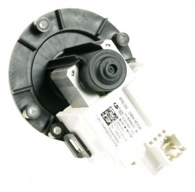 Hisense Gorenje Drain Pump - 629242 Drain Pump