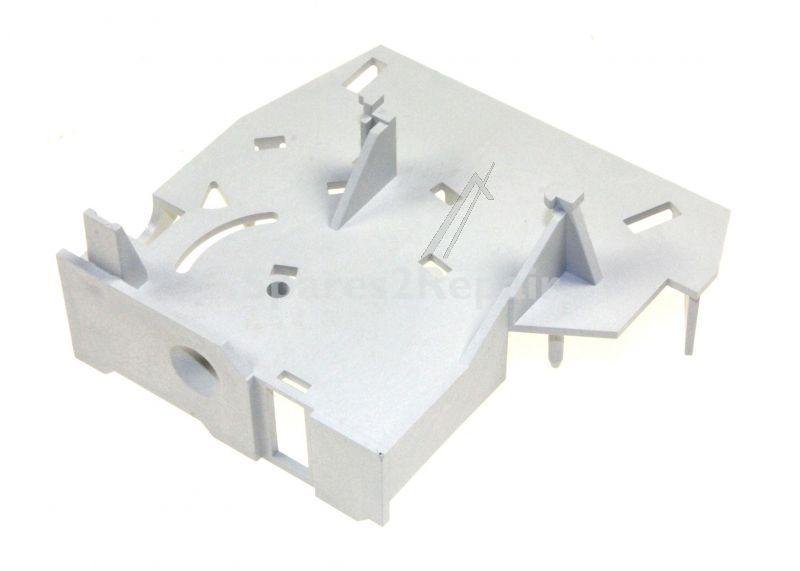 Perforated Rail - C00313653 481231038739 Switch [Whirlpool Indesit]
