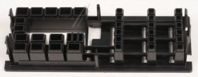 Perforated Rail - 00650712 Lightguide [Bosch Siemens]