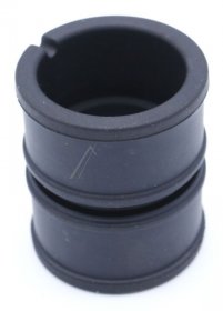 Connector Hose - C00331947 482000005608 Connect Hose - Pump [Whirlpool Indesit]