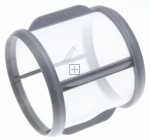 Dishwasher Filter - 49017706 Microfiltro -673002500072 [Candy Hoover]