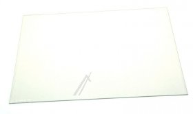 Hisense Gorenje Glass Plate For Oven - 228737 Oven Door Glass