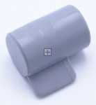 Panasonic Connection Nozzle - Axw-466520 Door Hinge Bushing