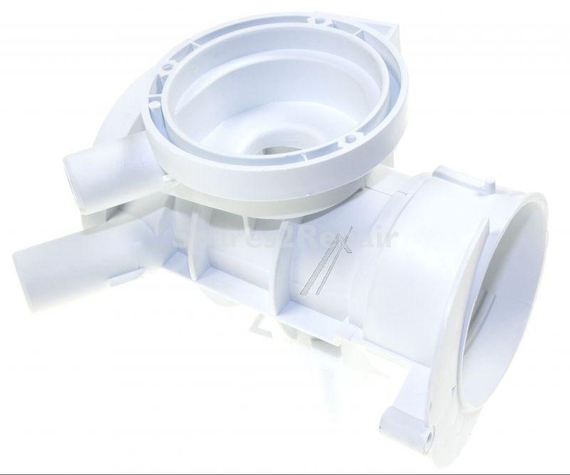 Panasonic Pump Housing - Axw-466536 Filter Housing Jet
