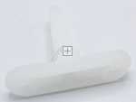 Panasonic Interlocking Hook - Anh-499484 Door Stucker Bung Sp