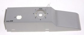 Hisense Gorenje Thermostat Housing - 639964 Thermostat Housing Gs040-7037