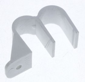 Hose Clamp - 2953480100 C00968145 Plastic Hose Holder [Arcelik]