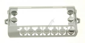 Module Support - 41035453 Electronic Module Support [Candy Hoover]