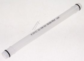 Outlet Pipe - 12011232 Drain Hose [Bosch Siemens]