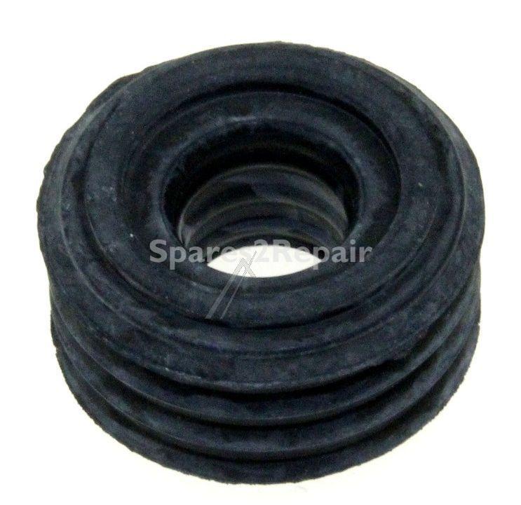 Sealing Materials - 00619286 Sealing [Bosch Siemens]