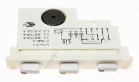 Hisense Gorenje Switch - 378739 Switchboard Pl-334a 070