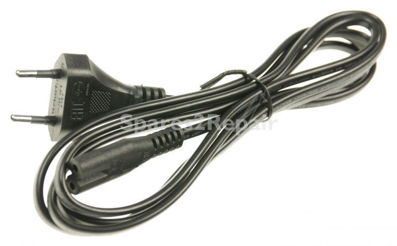 Hewlett Packard Mains Power Lead - 255135-291 Cable Ac-jap