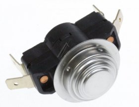 Thermostats - 2802180300 C00953959 Bimetal Thermostat [Arcelik]
