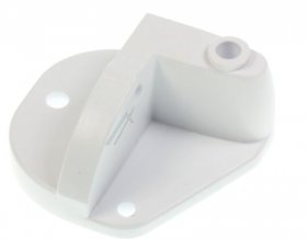 Smeg Foot - 765770418 Foot