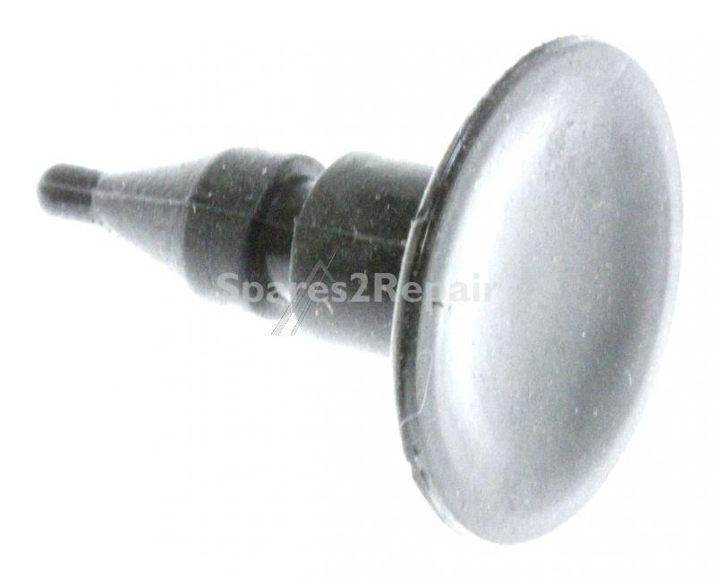 Philips Rubber Foot - 420303600881 Foot Rubber