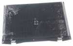 Carbon Filter - C00391963 480122100485 Carbon Filter [Whirlpool Indesit]