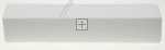 Hisense Gorenje Fixings And Brackets - Hk1432678 Pad