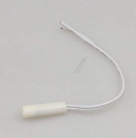 Hisense Gorenje Temperature Sensor - Hk1490840 Temperature Sensor Part