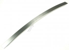 Oven Door Handles - 41019964 Oven Door Handle [Candy Hoover]