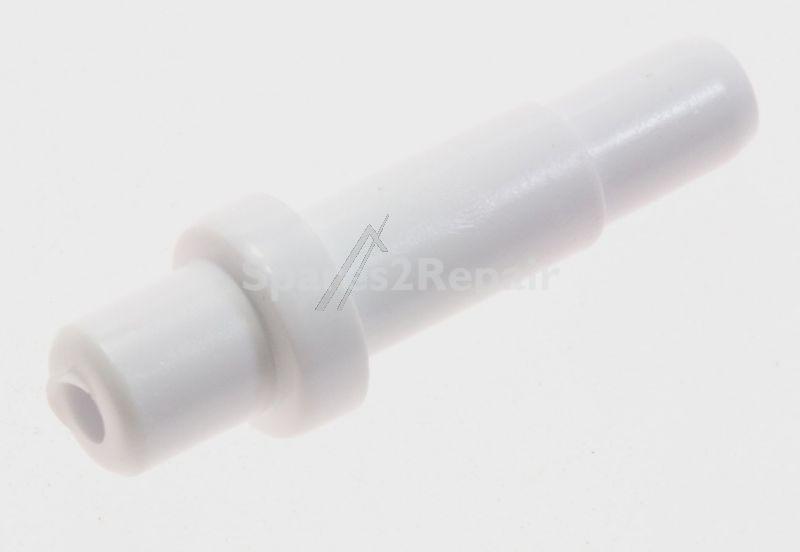 Kuppersbusch Shaft - 423154 Bearing Pin