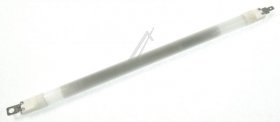 Halogen Hob - 17470000001110 Quartz Heating [Midea]