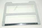 Samsung Glass Panel - Da97-06189a Assembly Shelf Ref-fold Best:guggenheim-pjt