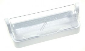 Samsung Refrigerator - Freezer Door Shelf - Da97-05891b Assembly Guard Dairy Es-pjt Ssec