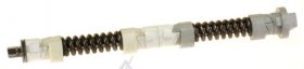 Hisense Gorenje Spring - 379927 Left Spring