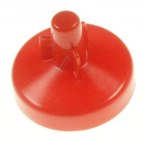 Melitta Float Mechanic - 6593063 Float Caffeo Solo-lattea Black