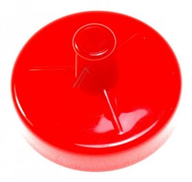 Melitta Float Mechanic - 6715700 Red Floater For Drip Tray