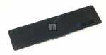 Dell Laptop Battery - 451-10297 Dell Battery Latitude D620 9 Cells (kit)