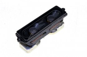 Lg Tv Speaker - Eab58308002 Loudspeaker