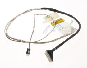 Samsung Flexi print Connector - Ba39-01030a Cbf Harness-lcd+camera scala2-15 antihaft