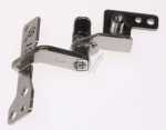 Samsung Door Hinges - Ba61-01342a Hinge-r scala2-15l sus t1 5 w46 5*l30 0