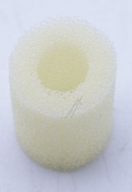 Jvc Head Cleaning Roller - Prd40510-01-02 Head Drum Cleaner