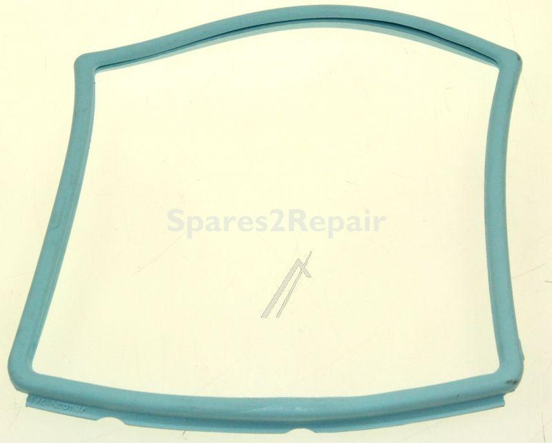 Philips Sealing Materials - 432200174110 Gasket Plastic