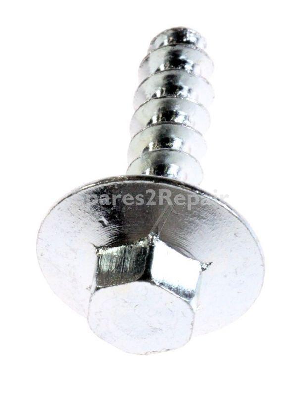 Screw - 46000559 Special Bolt [Candy Hoover]