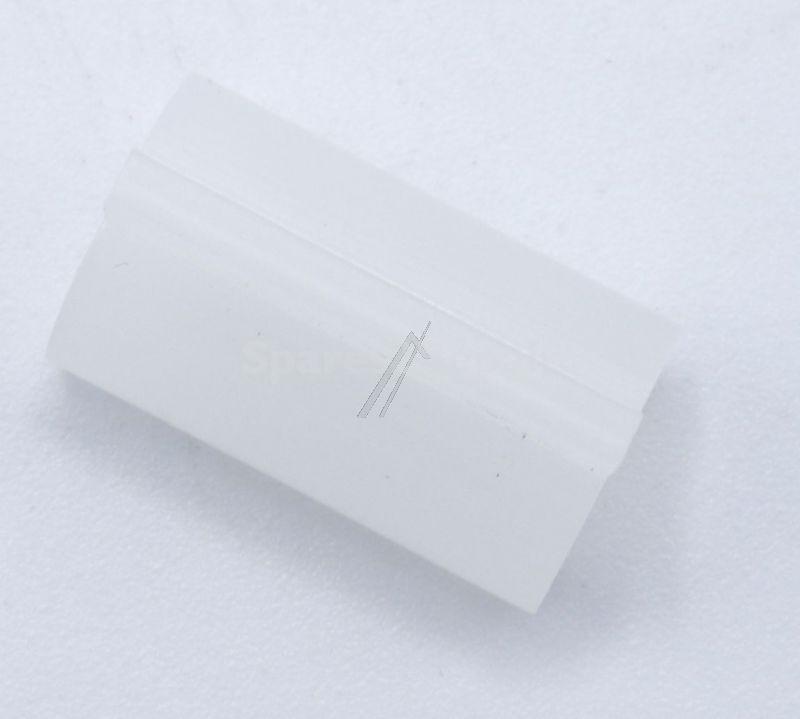Hisense Gorenje Spacer - 249625 Spacing Sleeve Safety Catch