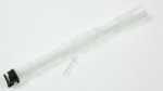 Lg Drain Hose - 5251ja3003d Tube Assembly Drain