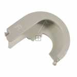Samsung Door Hinges - Ba61-01340a Hinge-r scala2-15l sus t1 5 w46 5*l30 0