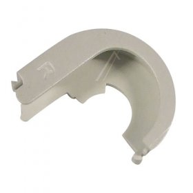 Samsung Door Hinges - Ba61-01340a Hinge-r scala2-15l sus t1 5 w46 5*l30 0