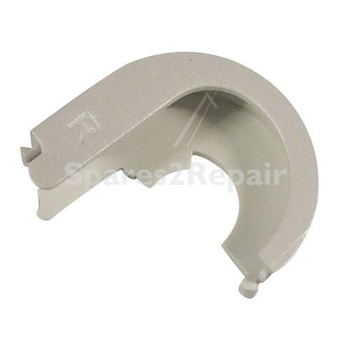 Samsung Door Hinges - Ba61-01340a Hinge-r scala2-15l sus t1 5 w46 5*l30 0